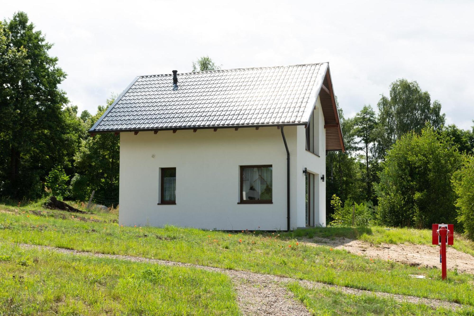 Kaszubskie Wspomnienie