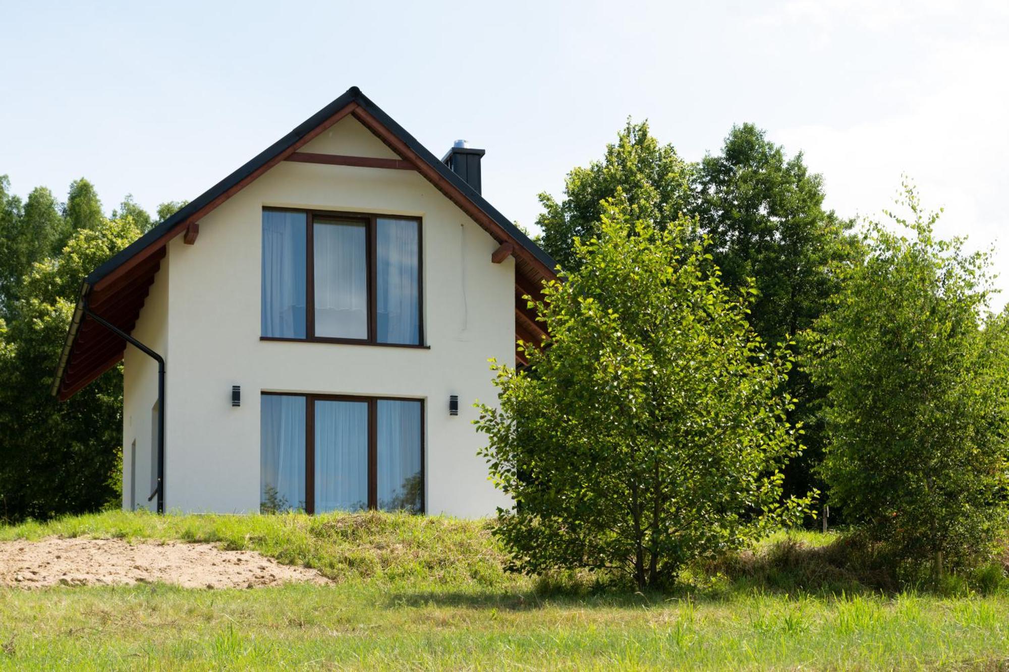 Kaszubskie Wspomnienie * Chmielno